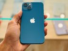 Apple iPhone 13 128GB (Used)