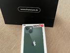Apple iPhone 13 128GB (Used)