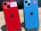 Apple iPhone 13 128GB (Used)