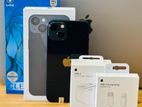 Apple iPhone 13 128GB (Used)