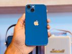 Apple iPhone 13 128GB (Used)
