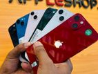 Apple iPhone 13 128GB (Used)