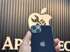 Apple iPhone 13 128GB (Used)