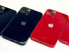 Apple iPhone 13 128GB (Used)