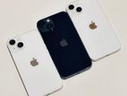 Apple iPhone 13 128GB (Used)