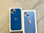 Apple iPhone 13 128GB (Used)