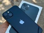 Apple iPhone 13 128GB (Used)