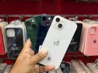 Apple iPhone 13 128GB (Used)