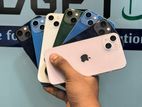 Apple iPhone 13 128GB (Used)
