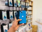 Apple iPhone 13 128GB (Used)