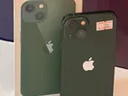 Apple iPhone 13 128GB (Used)