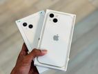 Apple iPhone 13 128GB (Used)