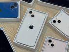 Apple iPhone 13 128GB (Used)