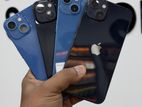 Apple iPhone 13 128GB (Used)