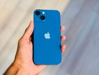 Apple iPhone 13 128GB (Used)