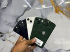 Apple iPhone 13 128GB (Used)