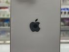 Apple iPhone 13 128gb (Used)