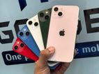 Apple iPhone 13 128GB (Used)