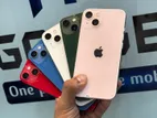 Apple iPhone 13 128GB (Used)