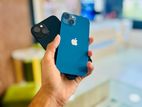 Apple iPhone 13 128GB (Used)