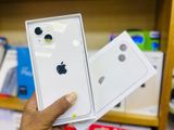 Apple iPhone 13 128GB (Used)
