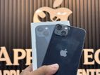 Apple iPhone 13 128GB (Used)