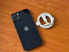Apple iPhone 13 128GB (Used)