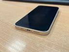 Apple iPhone 13 (Used)