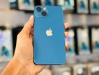 Apple iPhone 13 128GB (Used)