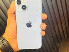 Apple iPhone 13 128GB (Used)