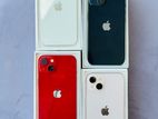 Apple iPhone 13 128GB (Used)