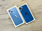 Apple iPhone 13 128GB (Used)