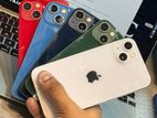 Apple iPhone 13 128GB (Used)