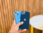 Apple iPhone 13 128GB (Used)