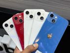 Apple iPhone 13 128GB (Used)