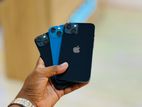 Apple iPhone 13 128GB (Used)