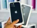 Apple iPhone 13 128GB (Used)