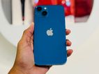 Apple iPhone 13 128GB (Used)