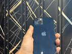 Apple iPhone 13 128GB (Used)