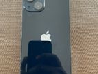 Apple iPhone 13 128GB (Used)