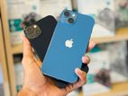Apple iPhone 13 128GB (Used)