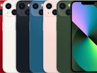 Apple iPhone 13 128GB (Used)