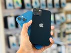 Apple iPhone 13 128GB (Used)