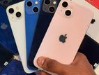 Apple iPhone 13 128GB (Used)