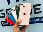 Apple iPhone 13 128GB (Used)