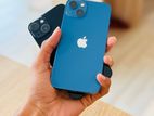 Apple iPhone 13 128GB (Used)