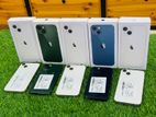 Apple iPhone 13 128GB (Used)
