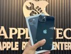 Apple iPhone 13 128GB (Used)