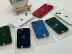 Apple iPhone 13 128GB (Used)