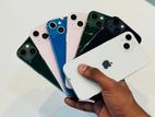Apple iPhone 13 128GB (Used)